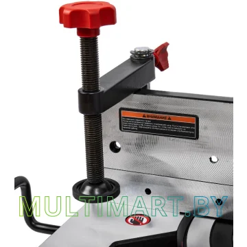 Торцовочная пила ELITECH MS 2030C (E2006.007.00) картинка 9